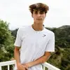 Andrew 👀 - @joshvisable - TikTok