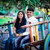 Jayesh Sabale - Facebook
