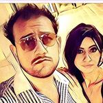 @josh_and_sable_ - Instagram