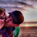 Josh Sable - @sableswag - Instagram