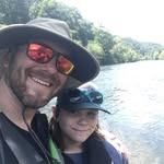 Josh Sable - @joshuasable602 - Instagram