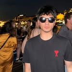 Josh Sable - @joshsable9 - Instagram