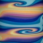 Josh Sable - @sableglass_gallery - Instagram