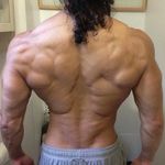 Josh sable - @joshsable916 - Instagram
