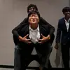 Joshh - @joshosable - TikTok