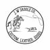 JW Saddle Company - Facebook