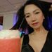Kim Sabine Nguyet - Facebook