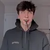 Krkcjric - @joshsable - TikTok