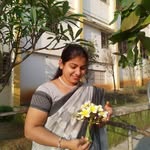 Sadhana Sable Joshi - @sadhanasablejoshi - Instagram