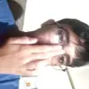 Yurii Yruji - @joshuasable - TikTok