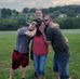 Josh Sager - Facebook