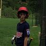 Josh Sager - @el_sagerdude02 - TikTok
