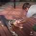 Josh Sager - Facebook