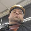 Josh Sager - @incredibully - TikTok