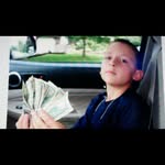 Josh sager - @joshsager710 - Instagram