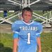Josh Sager - Facebook