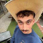 Josh Sager - @josh.sager - Instagram