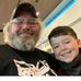 Josh Sager - Facebook
