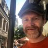 Josh Sager - @josh_sager_comic - TikTok