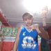 Joshua Sager - Facebook