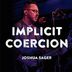Joshua Sager - Facebook