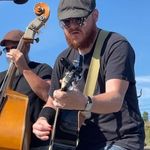 Sager - @joshsager - Instagram