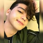 josephsalazar - @josh.salazar_ - Instagram