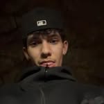Josh - @josh._salazar - Instagram