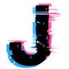 Josh - @josh.salazar94 - TikTok