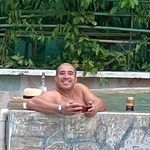 Josue Salazar - @josh.salazar.965 - Instagram