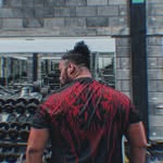 Josh Salazar - @joshsalazar93 - Instagram
