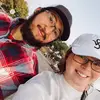 Josh Salazar - @joshsalazar - TikTok