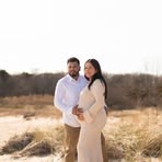 Josh Salazar - Facebook