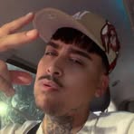 Josh Salazar - Facebook