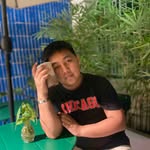 Josh Salazar - @josh__salazar - Instagram