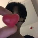 Josh Salazar - Facebook