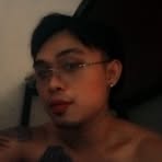 Josh Salazar - Facebook