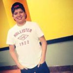 Josh Salazar - @josh_salazar_ - Instagram