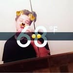 Josh Salazar - @joshsalazar1867 - Instagram
