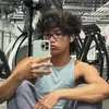 josh salazar - @emmashieeee - TikTok