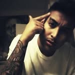Josh Salazar - @jsalazar698 - Instagram