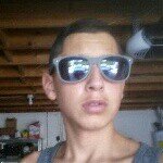 Josh Salazar - @joshua_salazar - Instagram