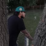 Josh Salazar - @j.s1121 - Instagram