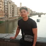 Josh Salazar - @joshuadaniel__ - Instagram