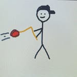 Josh Salazar - @yoyo_josh - Instagram