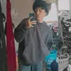 Josh Salazar - @joshsa07 - TikTok