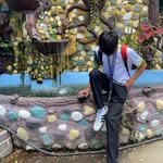 Josh Salazar - @yr_paul17 - Instagram