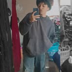 Josh Salazar - Facebook