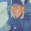 Josh Salazar - @josh_salazar88 - TikTok