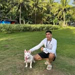 Josh Salazar - Facebook